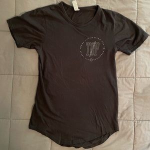 Custom bundle for @dezepher